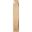 Artisan traditionnel en bois rustique-32064153-32064078