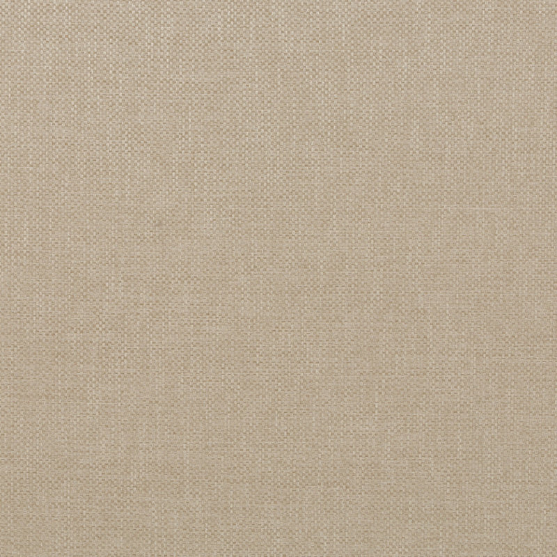 Solids & Textures I 18 UPH Wanoka Fabric, Linen