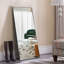 Miroir pleine longueur Leylan