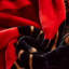 Couverture lourde Winter Warm