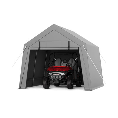 Automobile Cover By London Boutique