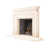 Beige travertin est en rupture de stock