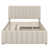 Beige sélectionné