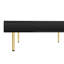 Table basse simple Bouiye-932335012