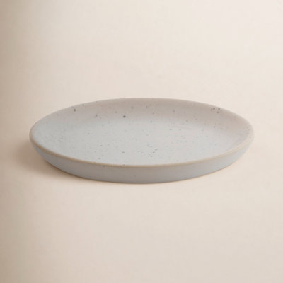 Gwen Soap Dish