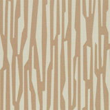 Zendo Wallpaper