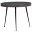 Coffee Table 2 Pcs Engineered Wood-115077817