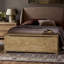 Quintin Trunk-Worn Oak-1983959301