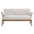 Causeuse Modway Lyra-93235927