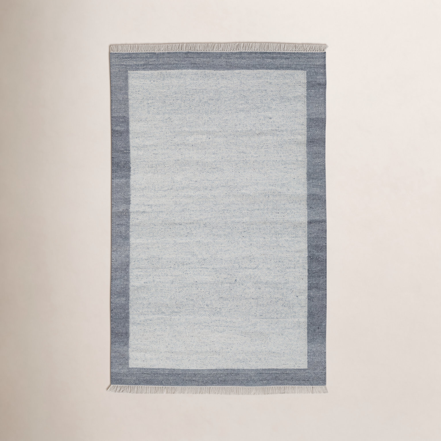 Kaylee Flatweave Rug, Rectangle 2' x 3'