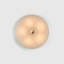 Magma 1 - Light Flush Mounted Sconce