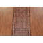 Tapis de couloir traditionnel All-Over 4 x 10