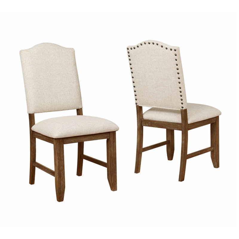 Tabouret de comptoir Tusarora