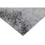 Area Rug in Ivory-101831524