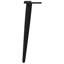 Aybree Table Leg-1168196861-1168196856