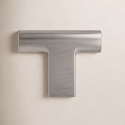 Vail Bar Cabinet Knob