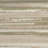 Abstract Machine Woven Area Rug in Green/Ivory-2142564557