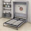 Lit en bois Harilda Murphy-2030831280