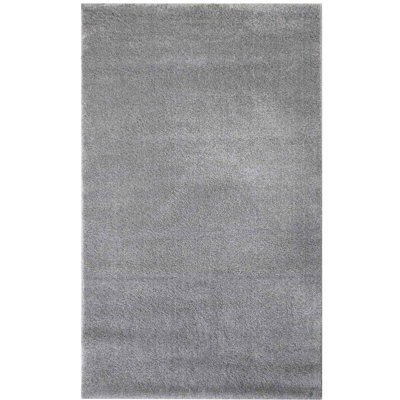 Soma Solid Colour Area Rug
