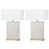 Cream Woven is out of stock