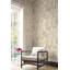 Rouleau de papier peint L 33 pi x l 20,5 po Knepper Monument-1074818506