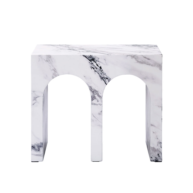 Table de bout Fritzy