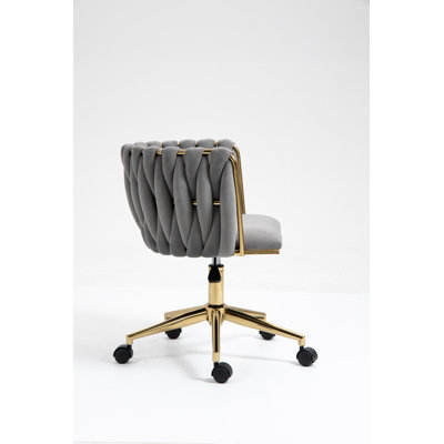 Chaise de bureau