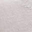 Virello 1" Glossy Ceramic Mosaic Wall Tile-1400859661