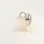 Meuble-lavabo LEONELLA-109054932