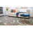 Edda Indoor Rug-25248255