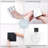 Wall Mounted Towel Hook-88578360