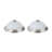 Almaraz Glass LED Flush Mount-1290899599-1290899586