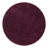 Capwell Performance Indoor Rug-2008194833-1963220805