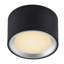 Fallon LED Flush Mount-48158616-48158615