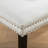 Geddy 20'' H Tufted Velvet Upholstered Side Chair-1633634651-1633634650