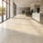 Symra Shell Brushed 18x36 Limestone Tile