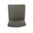 Geir-1079967455-1112885601