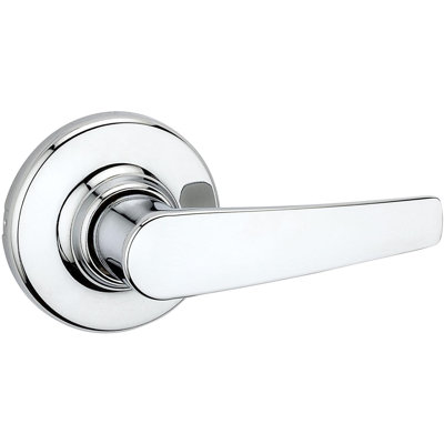 Delta Passage/Hall & Closet Lever - 200 Series - Boxpack