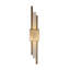 Mylas 1 - Light Wallchiere-70326640