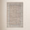 Maeve Hand-Knotted Oriental Wool Rug