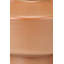 Ceramic Table Lamp-1447915578-1447915572