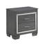 Table de chevet 2 tiroirs Oscar-1802116303