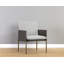 Bellevue Armchair-1140856762
