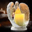 Acworth People Figurines & Sculptures-969281709