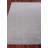 Robin Handmade Area Rug-25698516-133213300