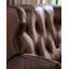 Henderson Leather Recliner-151478417