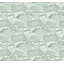 Paule Marrot Geometric Wallpaper Double Roll-268058710