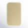 Tallulah Wool Indoor Rug