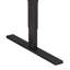 Bureau debout à hauteur ajustable Move 80 Series-715256104-715256278