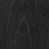 Black selected